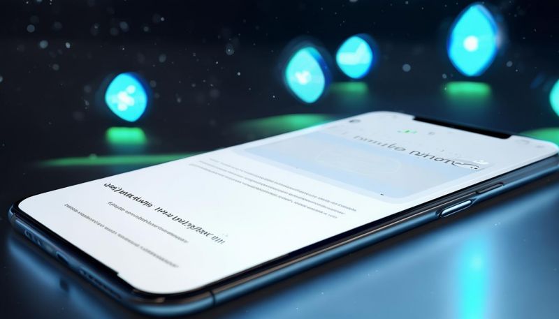 Bitpie iOS企业版下载教程：三步完成安装，规避证书失效风险