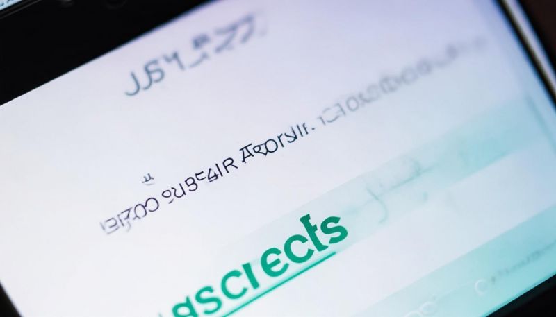 比特派钱包怎么添加TRC20的USDT：步骤与避坑指南