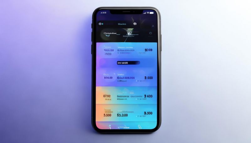 Bitpie一键兑换稳定币怎么选最划算？实测比价技巧