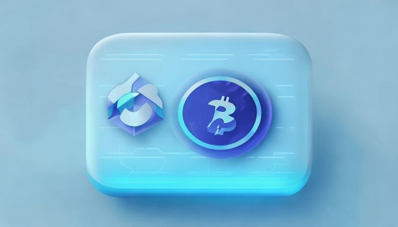 Bitpie支持比特币闪电网络吗？现状与使用解析