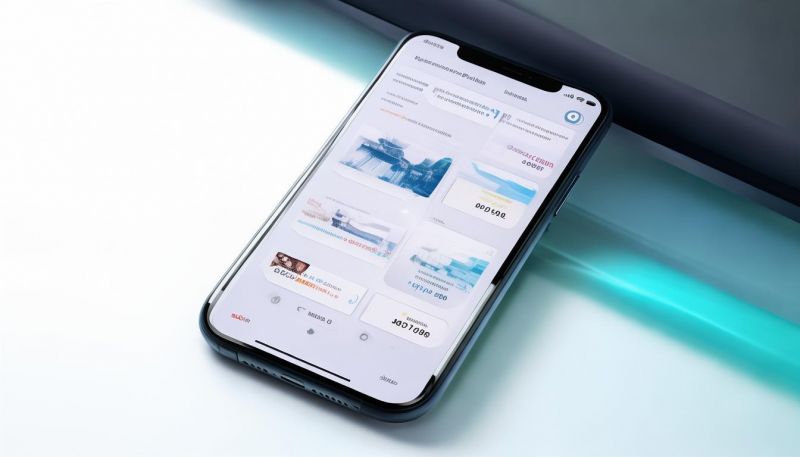Bitpie一键兑换稳定币怎么选最划算？实测比价技巧
