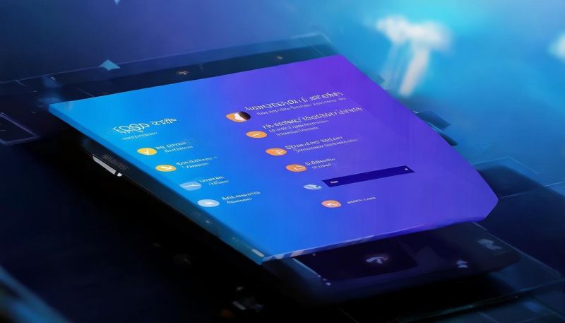 比特派钱包怎么添加TRC20的USDT：步骤与避坑指南