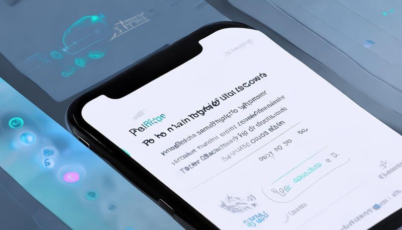 Bitpie支持比特币闪电网络吗？现状与使用解析
