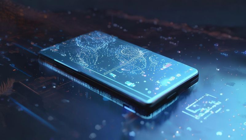 Bitpie官网发布最新安全版本，钱包防护能力全面升级