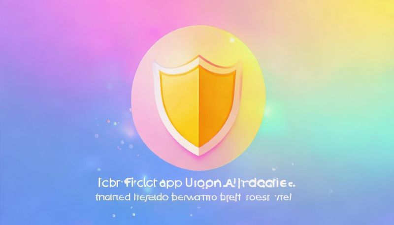 Bitpie官网发布最新安全版本，钱包防护能力全面升级