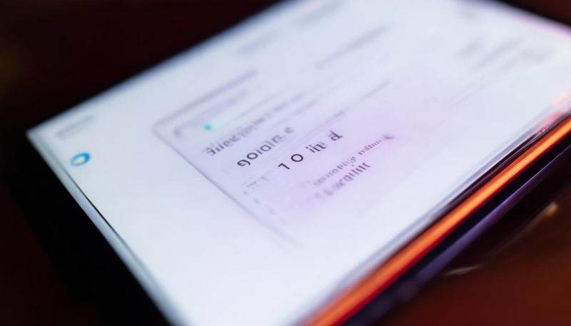 Bitpie忘记主密码但有助记词:实操恢复案例