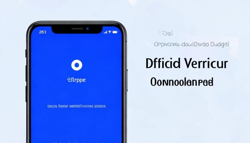 Bitpie钱包怎么查是不是正版？三步教你识别假应用