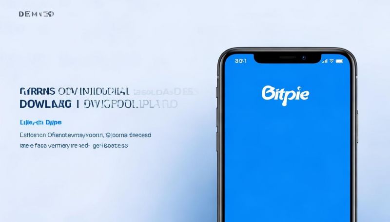 Bitpie钱包怎么查是不是正版？三步教你识别假应用