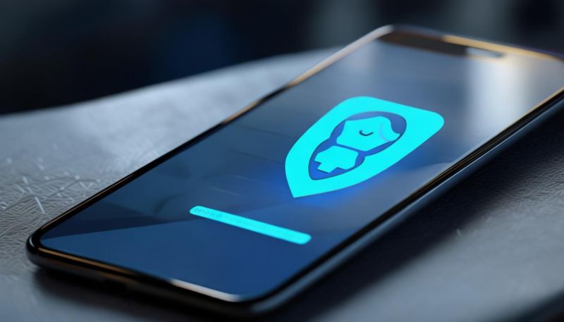 搜索“tpwallet 官方客服电话”频现假冒号码,钱包安全再敲警钟
