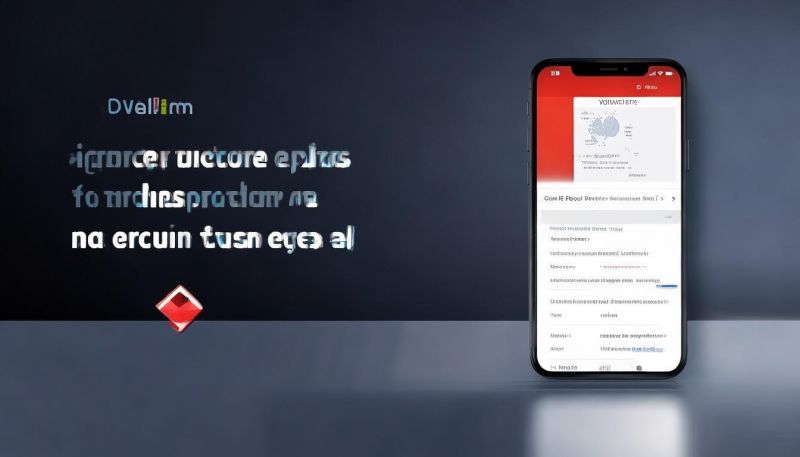 tpwallet 官方网站遭仿冒，用户资产安全再敲警钟