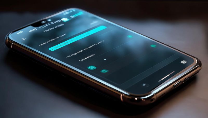tpwallet USDT转账实测:3分钟到账,手续费不到1 USDT