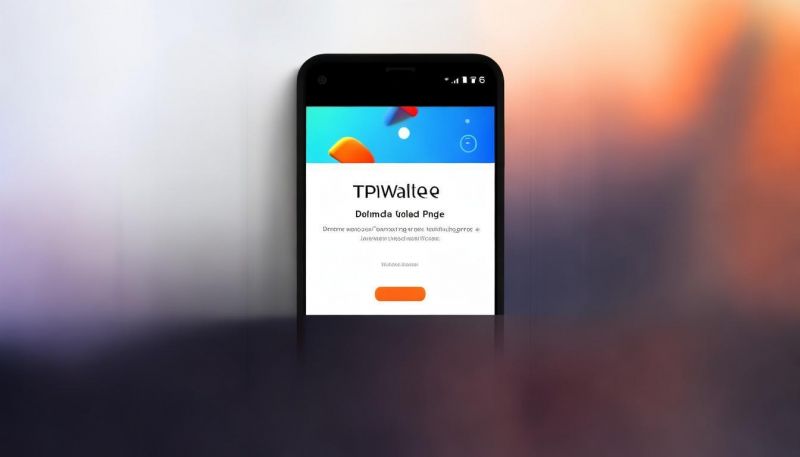 tpwallet官方正版下载:别让山寨包偷走你的资产